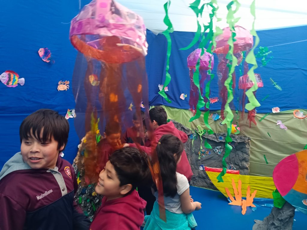 Imagen de WhatsApp 2025-10-28 a las 08.07.26_cb1fe82c