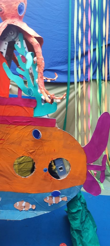 Imagen de WhatsApp 2025-10-28 a las 08.08.09_4033c62e