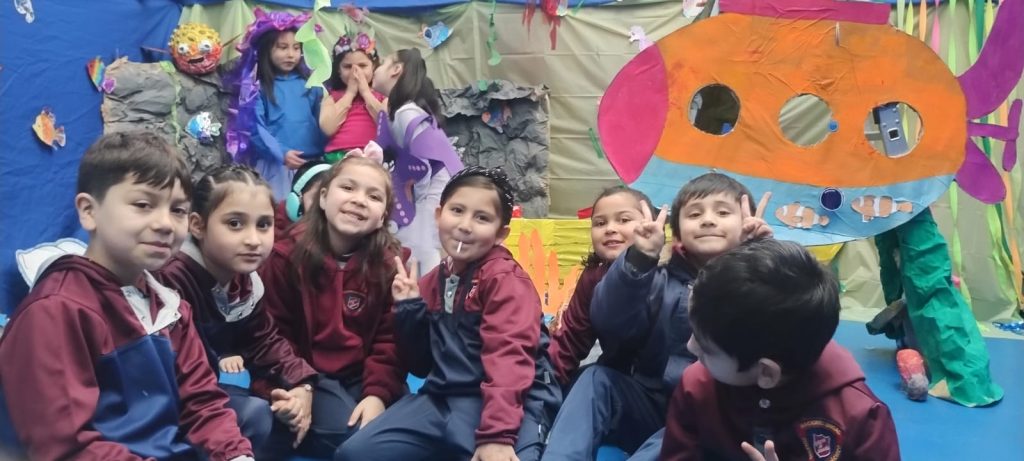 Imagen de WhatsApp 2025-10-28 a las 08.08.09_845432cf