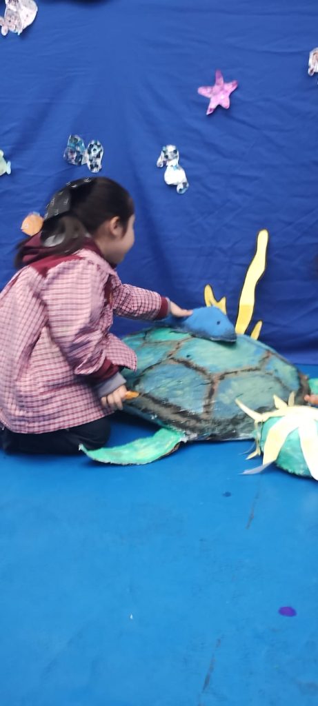 Imagen de WhatsApp 2025-10-28 a las 08.08.09_874a77e9