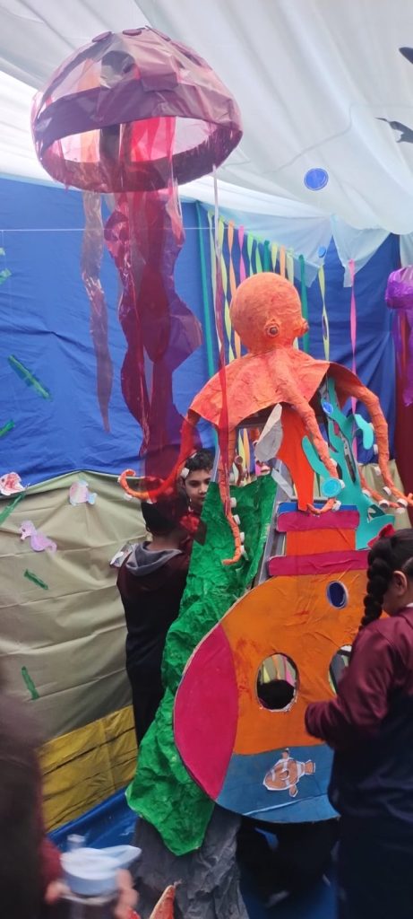 Imagen de WhatsApp 2025-10-28 a las 08.08.09_912ad5c0