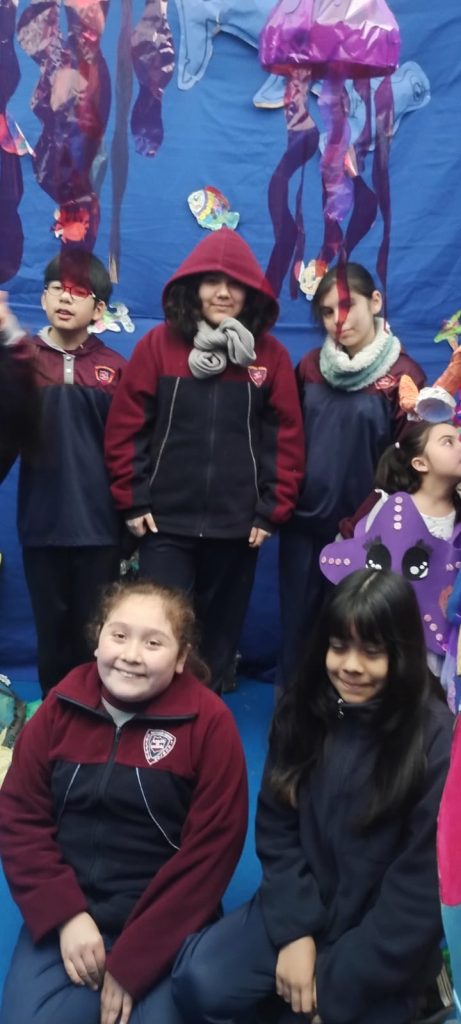 Imagen de WhatsApp 2025-10-28 a las 08.08.09_c32f5531