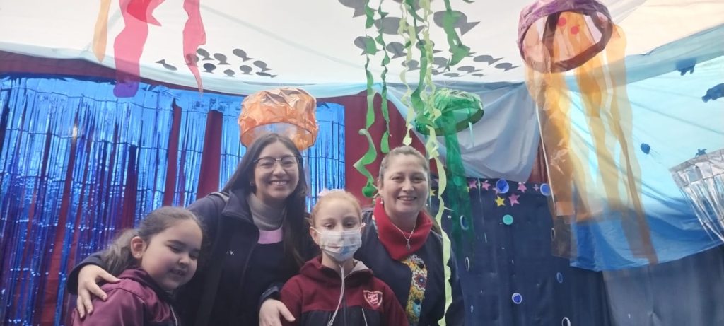 Imagen de WhatsApp 2025-10-28 a las 08.08.10_198d755f