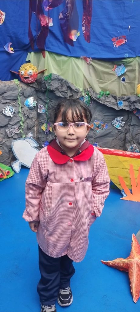 Imagen de WhatsApp 2025-10-28 a las 08.08.10_32825210