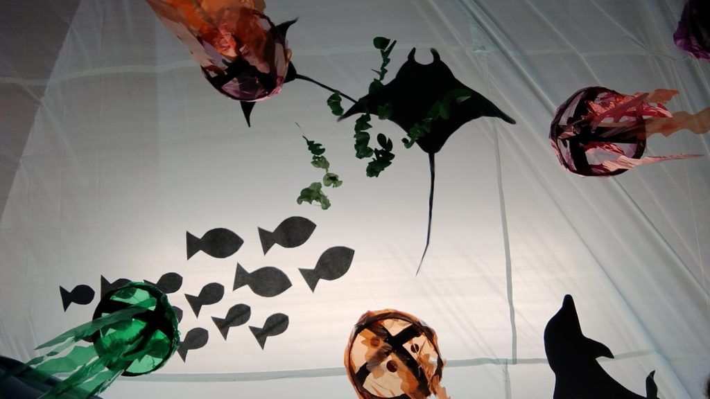 Imagen de WhatsApp 2025-10-28 a las 08.08.10_53eabff9