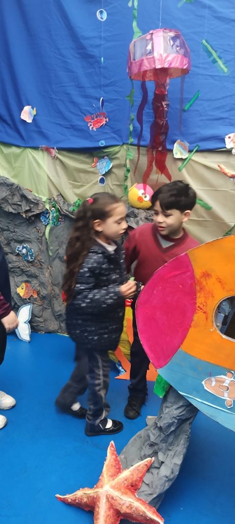 Imagen de WhatsApp 2025-10-28 a las 08.08.11_a0ac8cbc