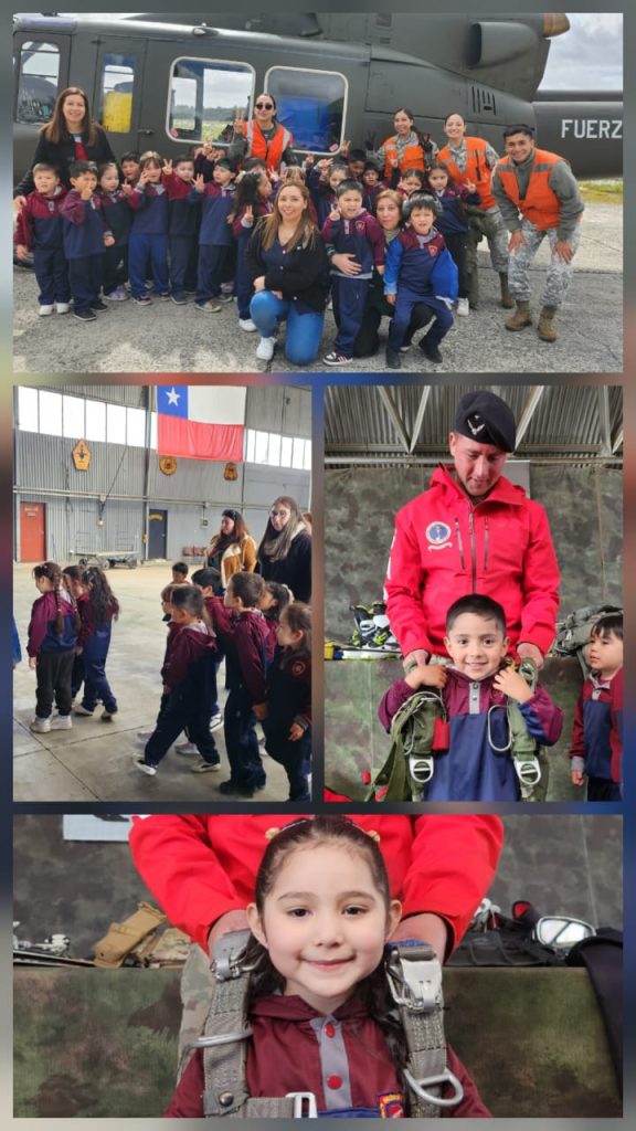 Imagen de WhatsApp 2025-11-27 a las 07.53.43_eb267f84