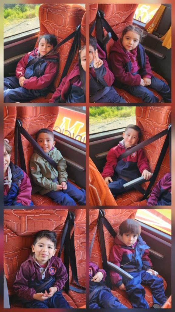 Imagen de WhatsApp 2025-11-27 a las 07.53.44_755ac99d