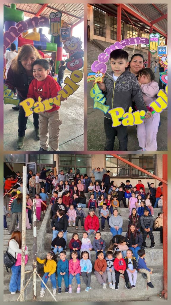 Imagen de WhatsApp 2025-11-27 a las 07.53.44_e127f4c0