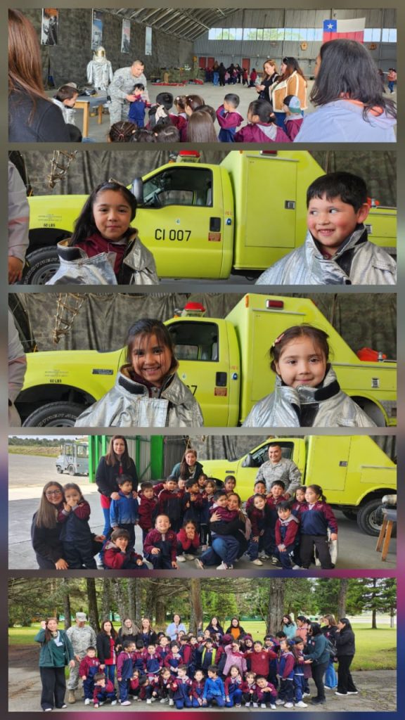 Imagen de WhatsApp 2025-11-27 a las 07.53.44_fd793f03