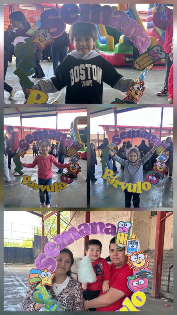 Imagen de WhatsApp 2025-11-27 a las 07.53.45_0979ea1b