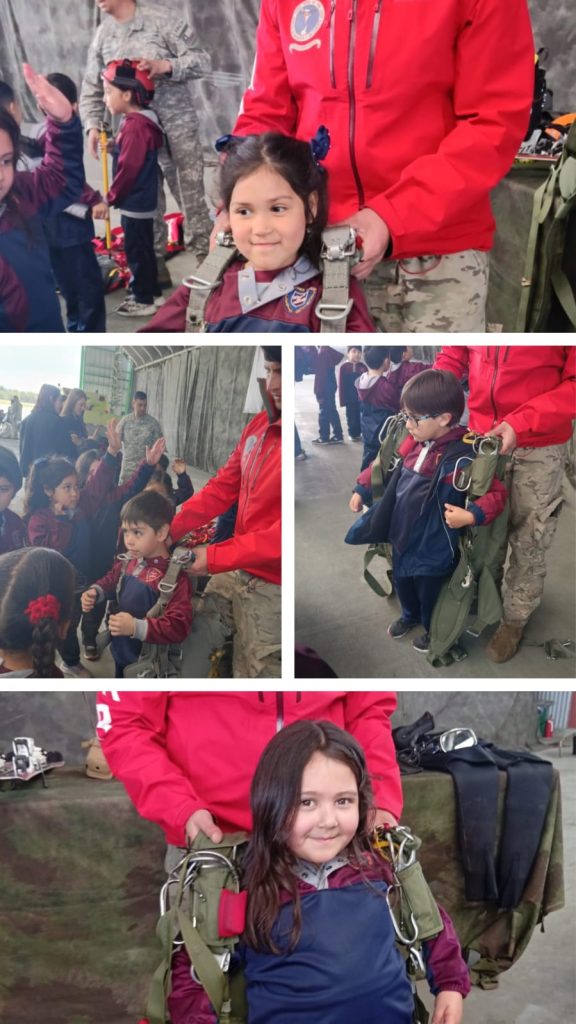 Imagen de WhatsApp 2025-11-27 a las 07.55.08_0a7a8e5a