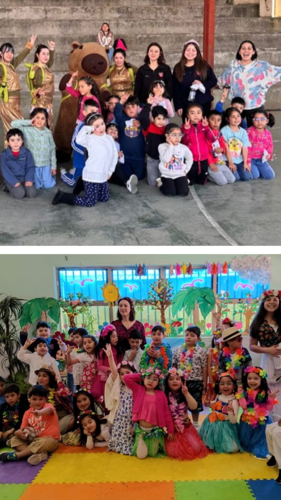 Imagen de WhatsApp 2025-11-27 a las 07.55.09_199dc220