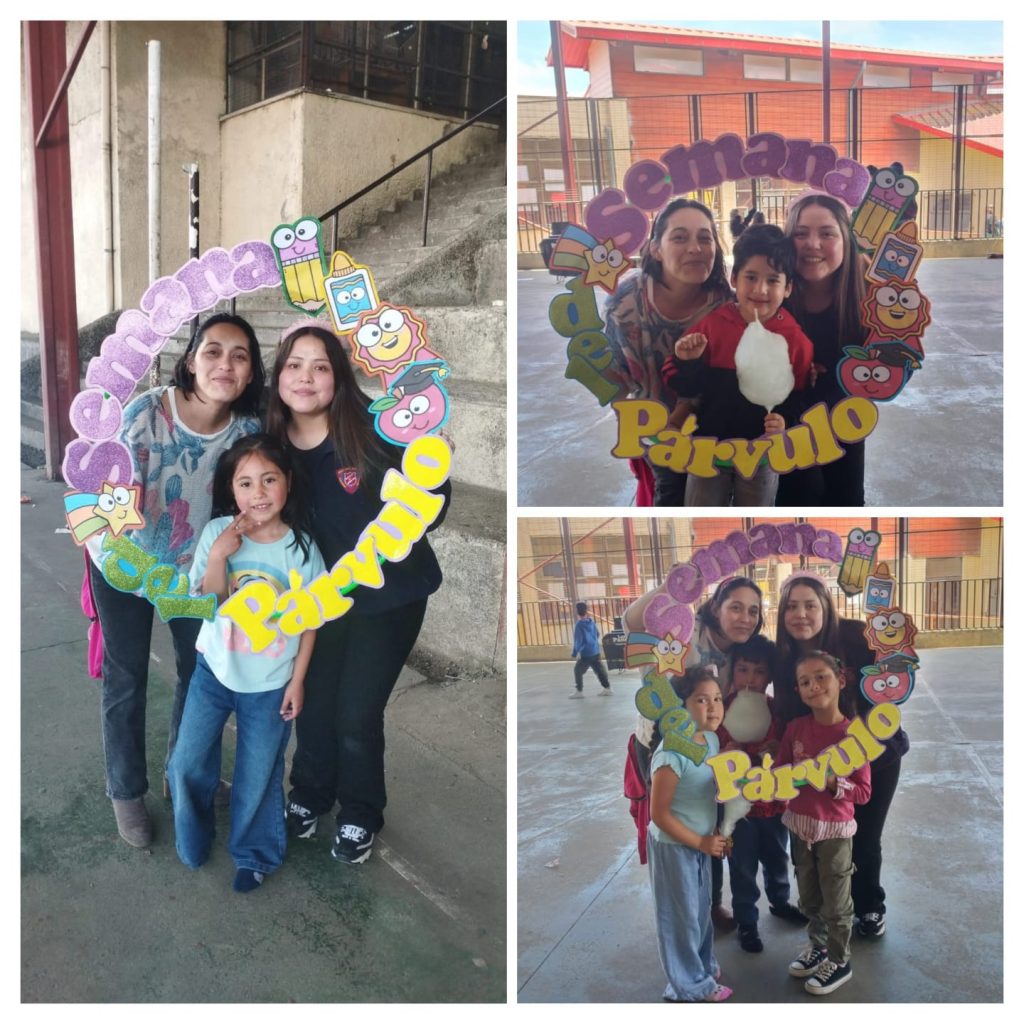 Imagen de WhatsApp 2025-11-27 a las 07.55.09_34ee72ce