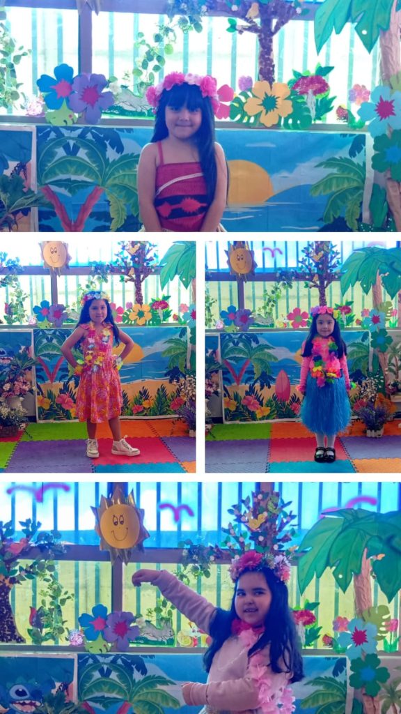 Imagen de WhatsApp 2025-11-27 a las 07.55.10_735d093e