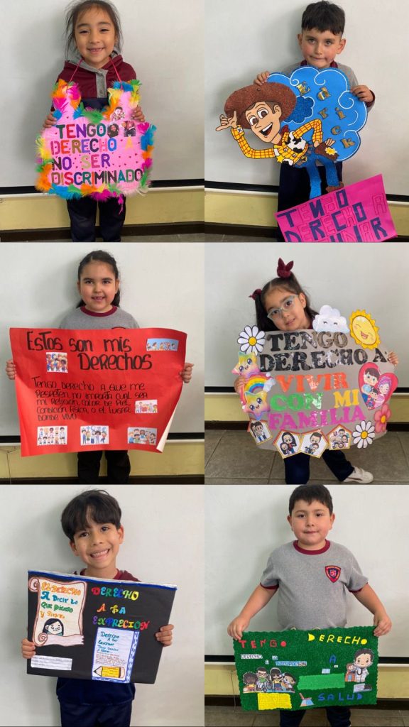 Imagen de WhatsApp 2025-11-27 a las 07.57.04_10694512