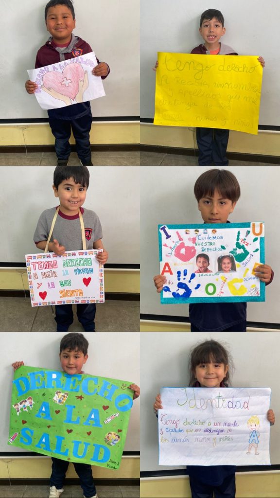 Imagen de WhatsApp 2025-11-27 a las 07.57.04_be034cc6