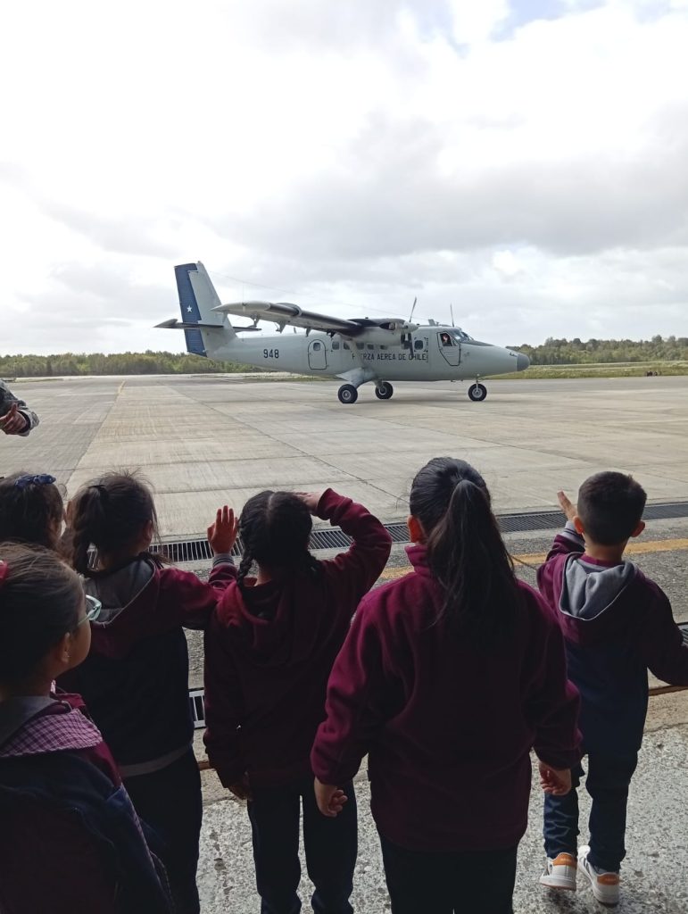 Imagen de WhatsApp 2025-11-27 a las 07.58.52_e961d450