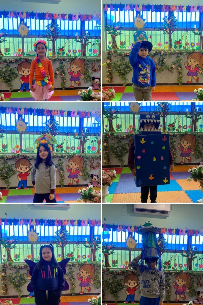 Imagen de WhatsApp 2025-11-27 a las 08.00.20_660915f9