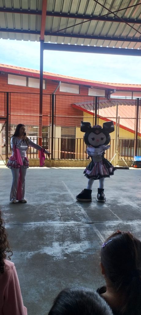 Imagen de WhatsApp 2025-11-27 a las 08.02.21_787fa4e8