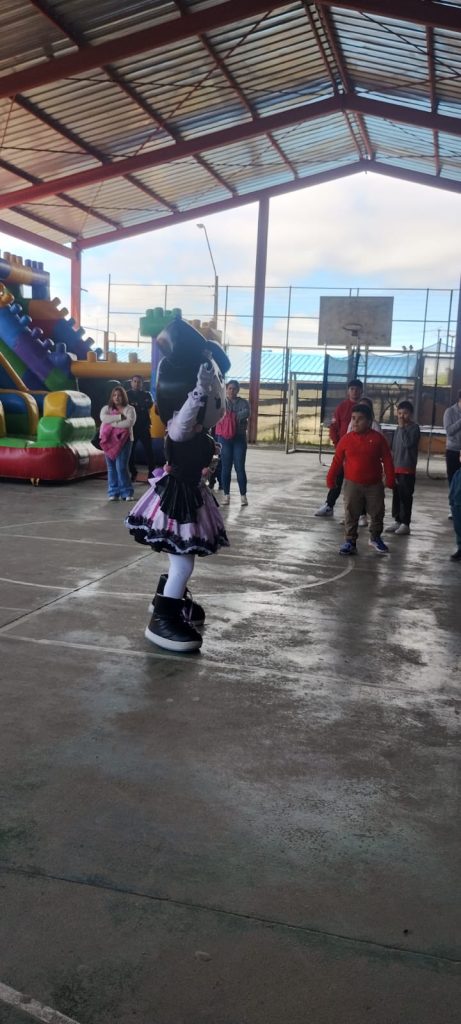 Imagen de WhatsApp 2025-11-27 a las 08.02.22_aa789e92