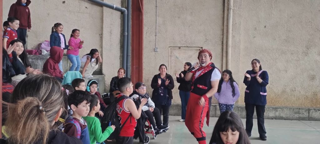 Imagen de WhatsApp 2025-11-27 a las 08.02.22_e08f1d7f