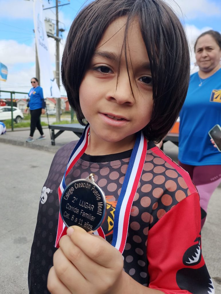 WhatsApp Image 2025-11-10 at 16.44.01