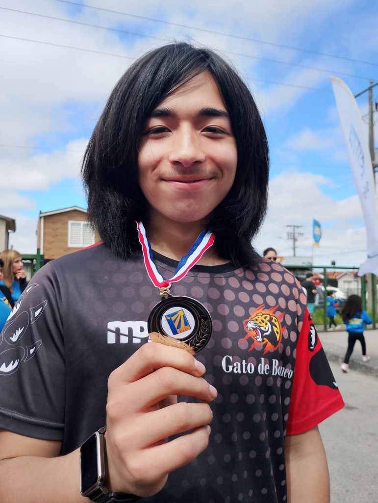 WhatsApp Image 2025-11-10 at 16.44.03