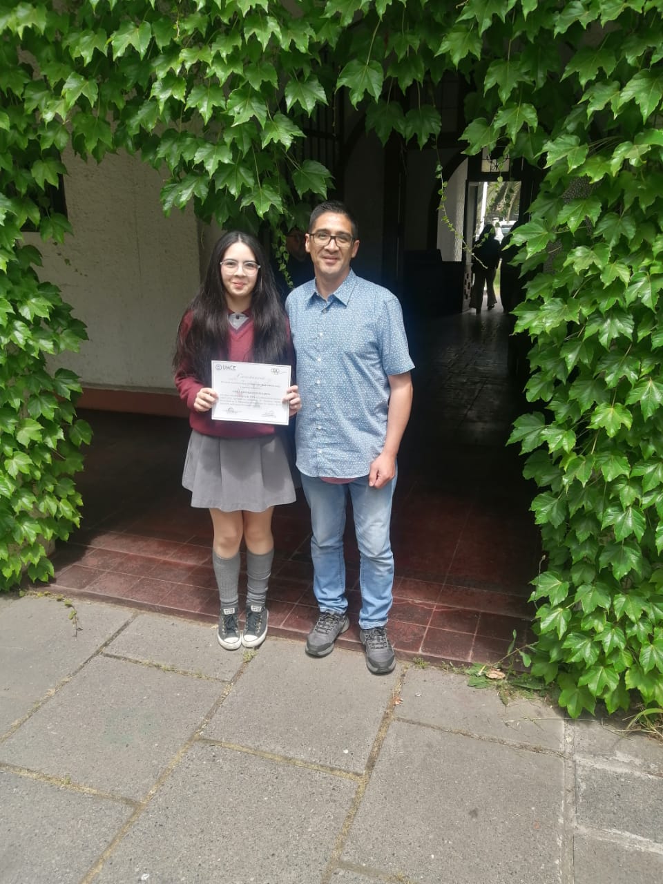 Imagen de WhatsApp 2025-12-01 a las 15.22.23_706abadf