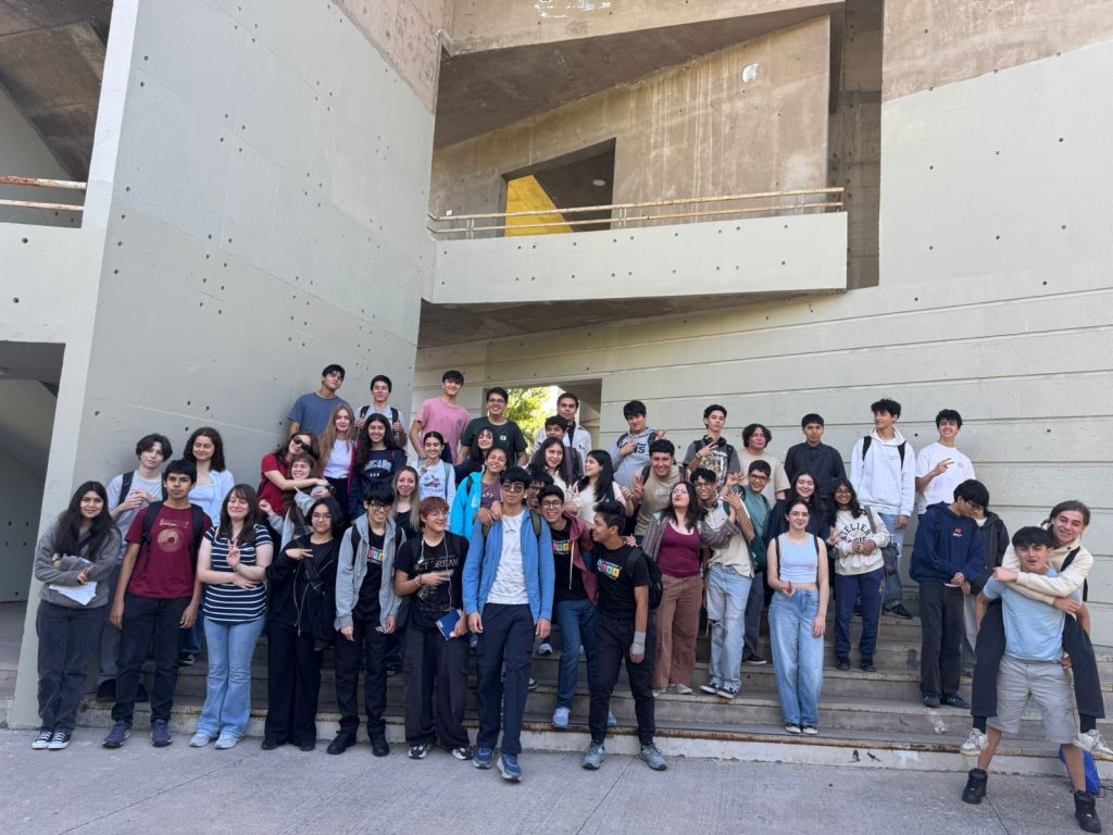 Imagen de WhatsApp 2025-12-01 a las 15.22.24_0b7f33a8