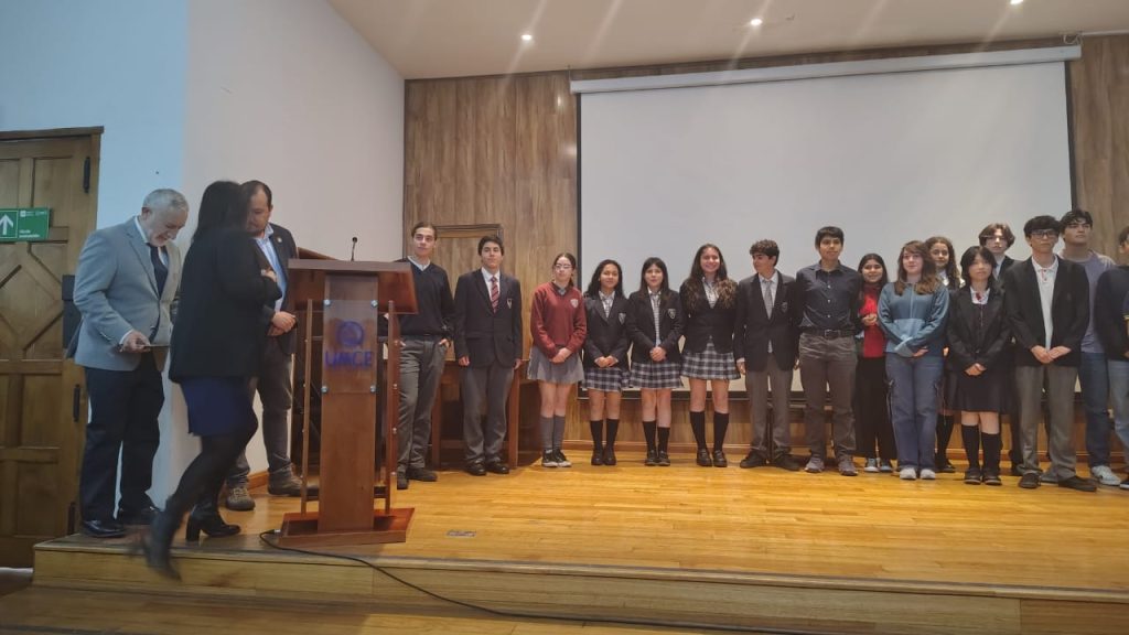 Imagen de WhatsApp 2025-12-01 a las 15.22.24_f39fc70e