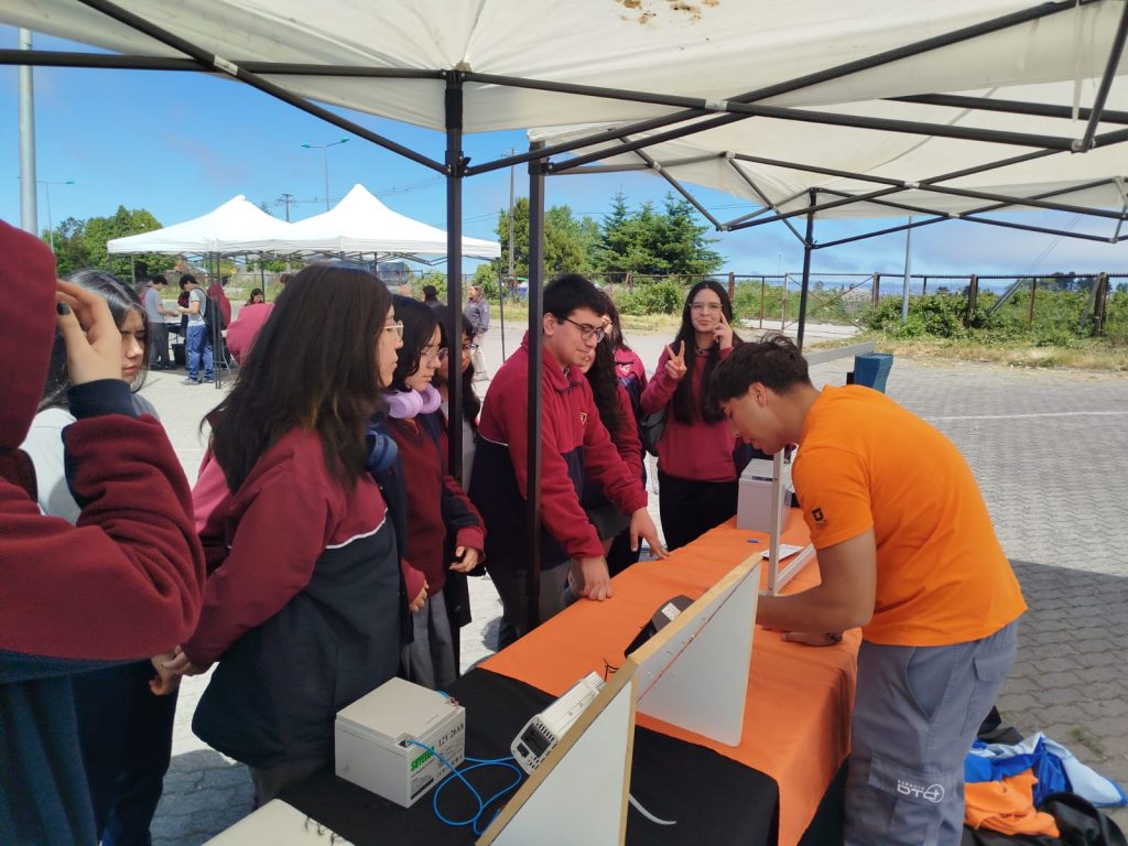 Imagen de WhatsApp 2025-12-01 a las 15.22.33_90a9b207