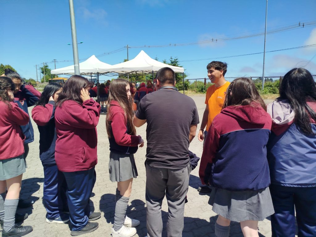 Imagen de WhatsApp 2025-12-01 a las 15.22.35_413a1b88