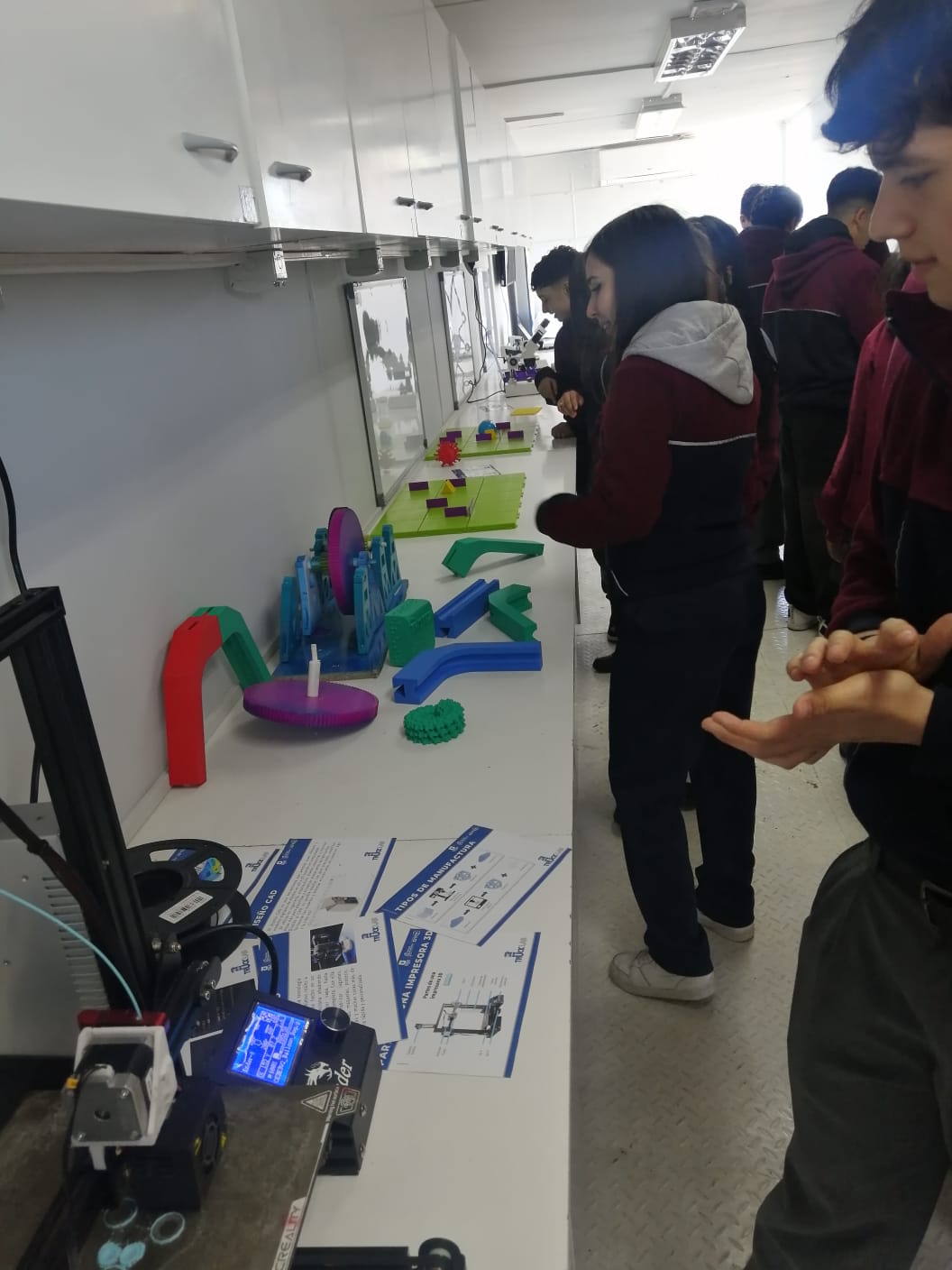 Imagen de WhatsApp 2025-12-01 a las 15.22.36_71e530f6