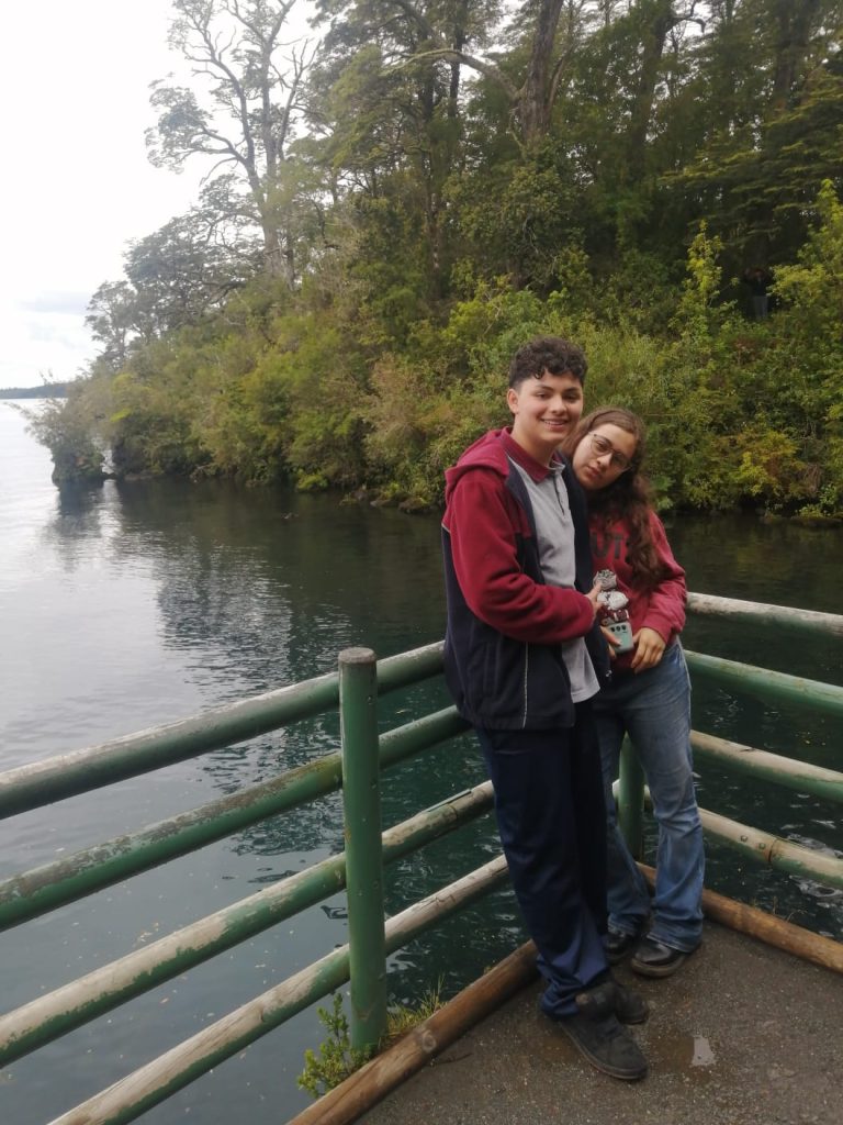 Imagen de WhatsApp 2025-12-11 a las 09.40.19_1a77c67a