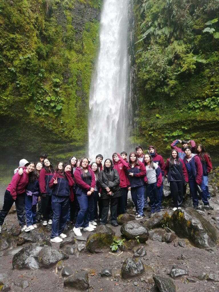 Imagen de WhatsApp 2025-12-11 a las 09.40.19_270182f6