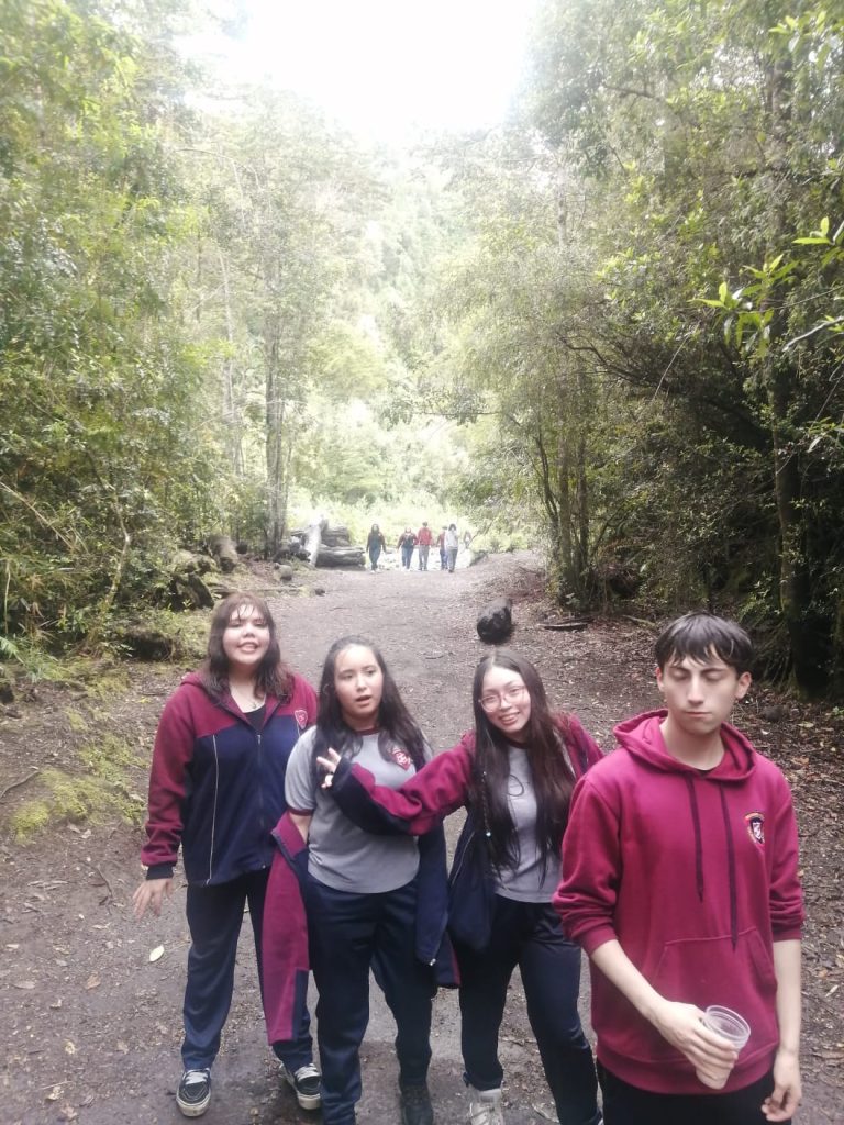 Imagen de WhatsApp 2025-12-11 a las 09.40.19_4c671e85