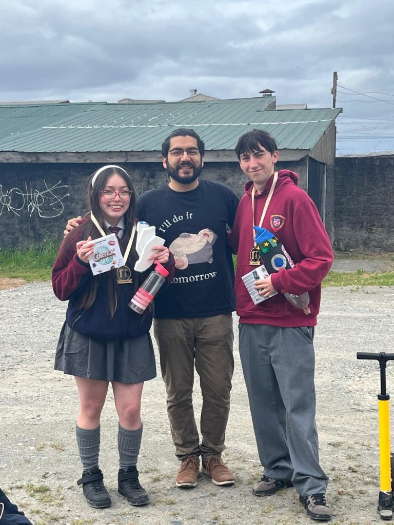 Imagen de WhatsApp 2025-12-11 a las 09.47.02_3d9d5e9f