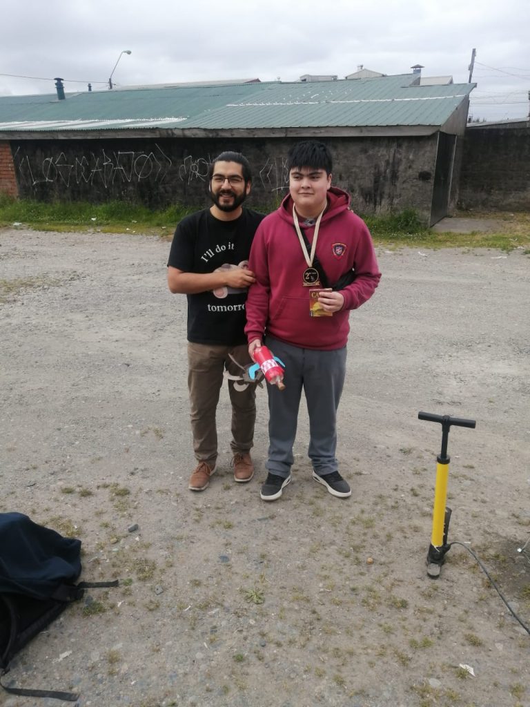 Imagen de WhatsApp 2025-12-11 a las 09.47.02_bf7058a2