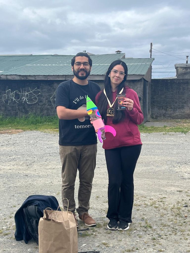 Imagen de WhatsApp 2025-12-11 a las 09.47.02_d29bd2d9